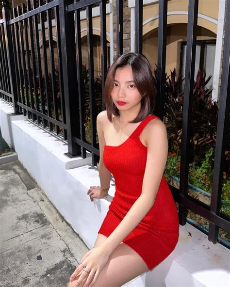 coleen trinidad reddit|Coleen Trinidad Reels .